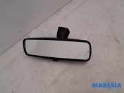 Innenspiegel Peugeot 208 I CA, CC 8153LN