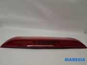 Spoiler hinten Peugeot 108 B000960180