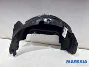 Radhaus Peugeot 3008 II MC, MR, MJ, M4 9830342680