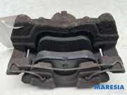 Bremszange links vorne Renault Scenic III JZ 410110001R