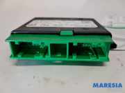 Steuergerät Einparkhilfe Peugeot 2008 I 0263004700