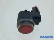 Sensor für Einparkhilfe Renault Clio IV BH 284420753R