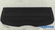 Hutablage Citroen C3 III SX 98133519ZD