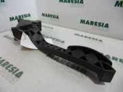 Sensor für Gaspedalstellung Alfa Romeo 147 937 0281002380