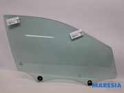 Türscheibe rechts vorne Peugeot 308 II SW 9677867580