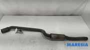 Mittelschalldämpfer Alfa Romeo Stelvio 949 1800444000