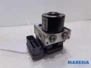 Bremsaggregat ABS Citroen C3 II SC 9666392580