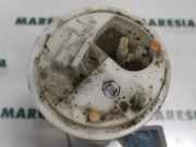 Kraftstoffpumpe Fiat Punto 188 46838198
