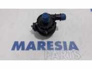 Wasserpumpe Renault Espace V JR 0392023219