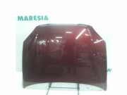 Motorhaube Fiat Croma 194 51729565