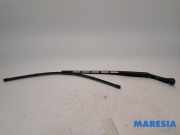 Wischerarm vorne Citroen C5 III Break RW 1635455180