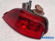 Nebelschlussleuchte Renault Captur I H5, J5 265850007R