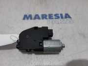 Motor Schiebedach Peugeot RCZ 1701848F