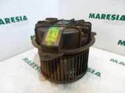 Gebläsemotor Lancia Thesis 841 46723377