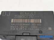 Steuergerät Einparkhilfe Renault Zoe BFM 259906372R