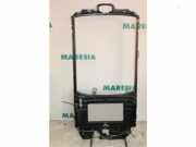 Schiebedach Peugeot 307 SW 8401T8