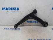 Querlenker links vorne Fiat 500 312 51857021