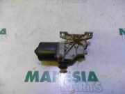 Wischermotor vorne Fiat Panda 169 TGEDM1