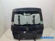 Heckklappe / Heckdeckel Fiat 500 312 0052056197