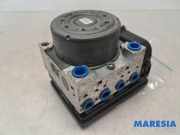 Bremsaggregat ABS Peugeot 2008 I 1611747080