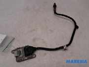 NOx Sensor Peugeot 308 II SW 9678570780