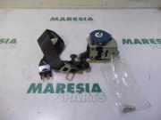 Sicherheitsgurt rechts vorne Alfa Romeo 159 Sportwagon 156079085