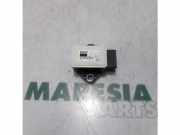 Steuergerät ESP Citroen C4 Grand Picasso U 0265005715