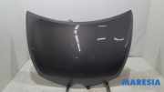 Motorhaube Renault Clio Grandtour IV R 651009833R