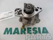 Unterdruckpumpe Fiat Grande Punto 199 73501358