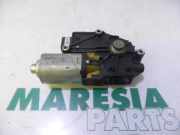 Motor Schiebedach Renault Grand Scenic II JM 7701475272
