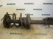 Federbein rechts vorne Renault Scenic I JA 543024308R