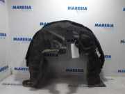 Radhaus Alfa Romeo Stelvio 949 50554687