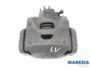 Bremszange links vorne Citroen C4 Grand Picasso U 4400T4