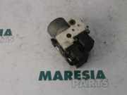 Pumpe ABS Renault Megane I Cabriolet EA 7701043728