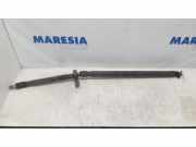 Kardanwelle Citroen C-Crosser VU, VV