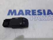 Radio Bedienschalter Renault Clio IV BH 255522448R