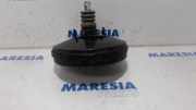 Bremskraftverstärker Peugeot 4007 0680A040