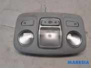 Innenleuchte Peugeot 2008 I 96781445PR