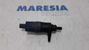 Waschwasserdüse für Scheibenreinigung Peugeot 307 CC 8200331654