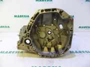 Schaltgetriebegehäuse Renault Clio III BR0/1, CR0/1 7701475793