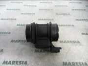 Luftmengenmesser Peugeot 206 SW 2E/K 9642212180