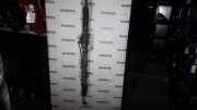 Lenkgetriebe Servo Alfa Romeo 156 Sportwagon 932 37502328
