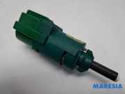 Schalter für Bremsleuchte Peugeot 308 II SW 9804869480