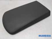 Armlehne Peugeot 3008 I 9686610877