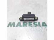 Steuergerät ESP Citroen DS3 SA 9663737780