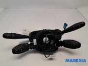Lenkstockschalter Citroen C3 II SC 96773880ZD