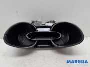 Instrumentenkombination Renault Clio Grandtour IV R 248107748R