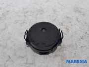 Sensor Renault Megane III Grandtour Z 285356725R