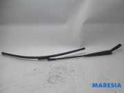 Wischerarm vorne Peugeot 308 I 9680477080