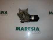 Wischermotor vorne Peugeot 307 SW 404638